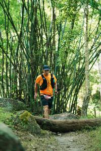 BIB: 
                            <button type="button" onclick="openModal(28040781)" class="btn btn-primary btn-sm float-right btn-popup" data-toggle="modal" data-target=".modal-high-quality">
                        <i class="fas fa-shopping-cart"></i> Add to Cart
                    </button>
                                            <button type="button" onclick="isThisMe(28040781, true)" class="btn btn-success btn-sm float-right btn-popup btn-isme hidden" data-toggle="tooltip" data-placement="bottom" title="นี่คือรูปของคุณใช่ไหม คลิกที่นี่เพื่อเอาเข้าอัลบั้ม">
                        <i class="fas fa-plus"></i> Add to album
                    </button>
                    <button type="button" onclick="isThisMe(28040781, false)" class="btn btn-warning btn-sm float-right btn-popup btn-isnotme hidden">
                        <i class="fas fa-ban"></i> Remove from album
                    </button>